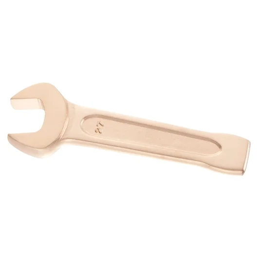 Facom 49.27SR source-reviewed product