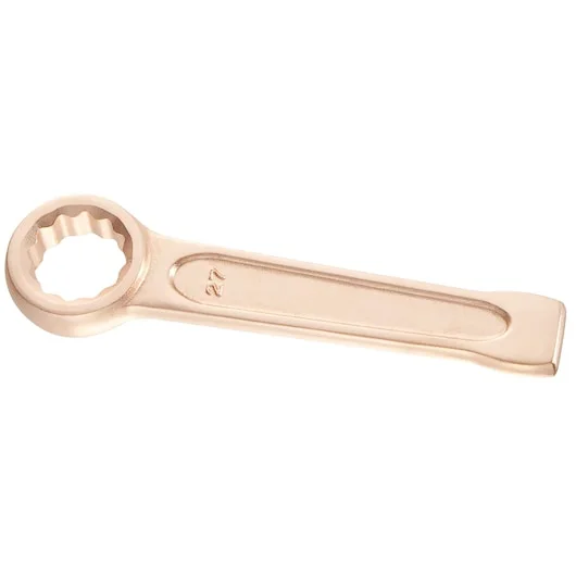 Facom 50.24SR source-reviewed product