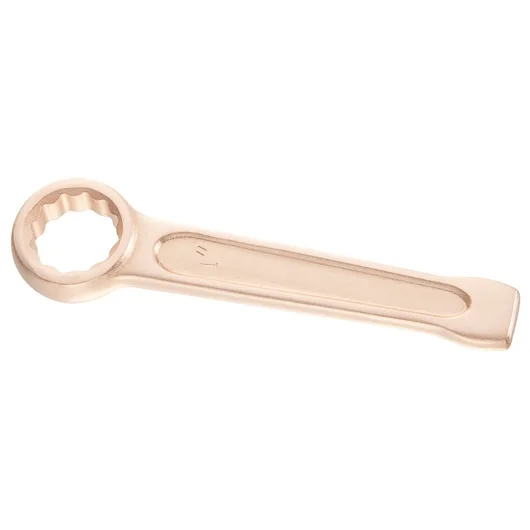 Facom 50.2P5/8SR source-reviewed product