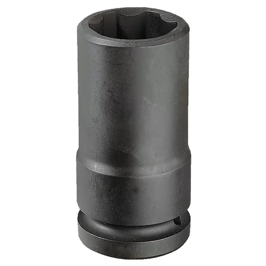 Facom 501 source-reviewed product