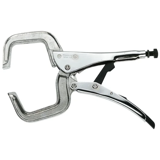 Facom 504A.100 source-reviewed product
