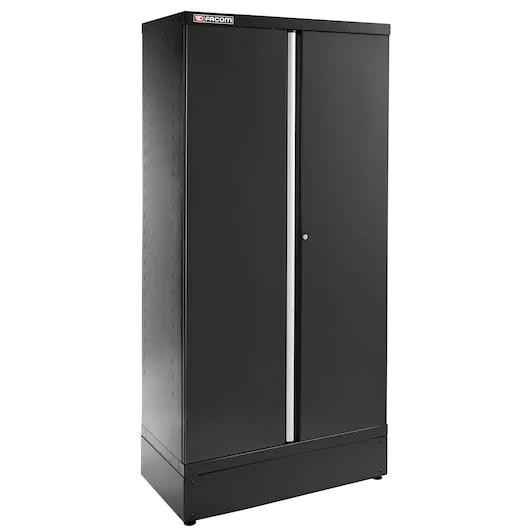 Facom 506 source-reviewed product