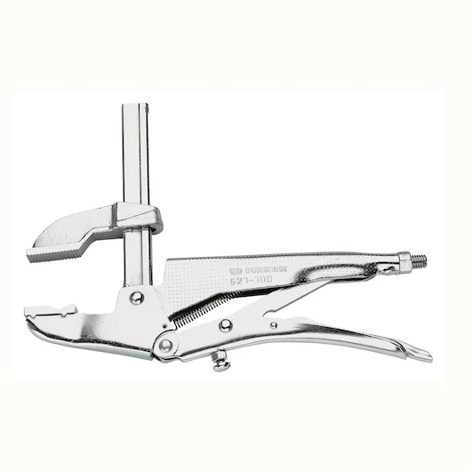 Facom 521.200 source-reviewed product