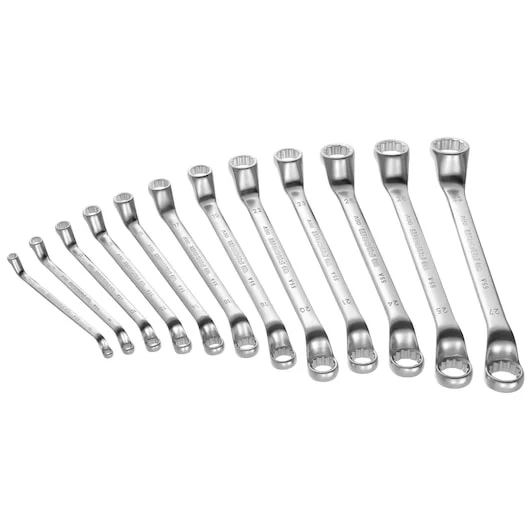 Facom 55A.JD12A source-reviewed product