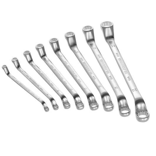 Facom 55A.JE8 source-reviewed product