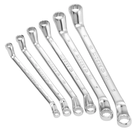 Facom 55A.JN6 source-reviewed product