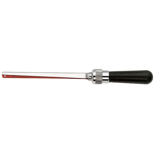 Facom 606A source-reviewed product