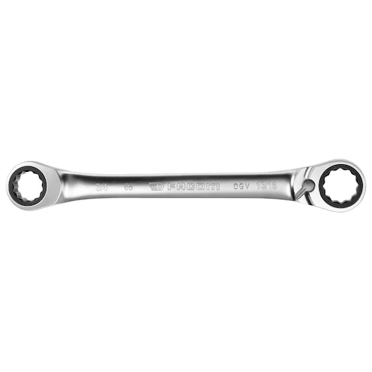 Facom 65.1/2X9/16 source-reviewed product