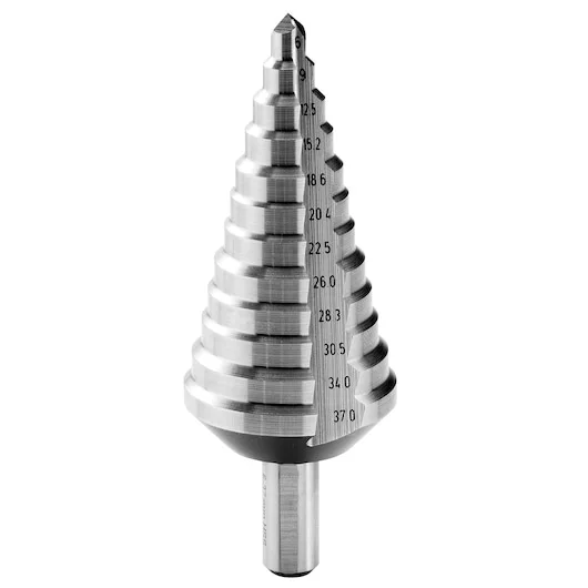 Facom 678014 source-reviewed product