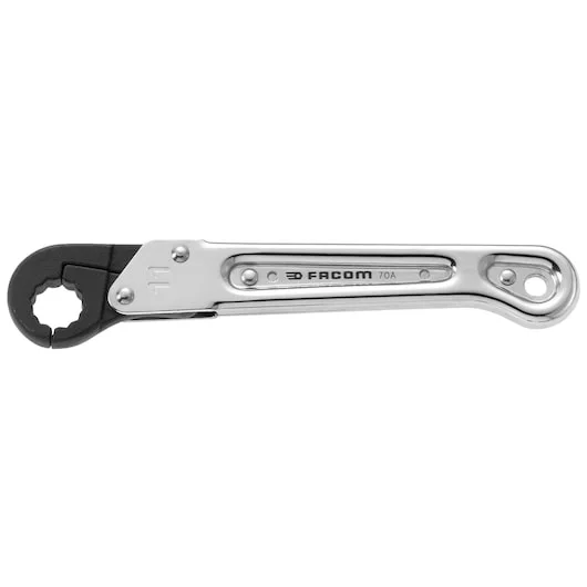 Facom 70A.14 source-reviewed product