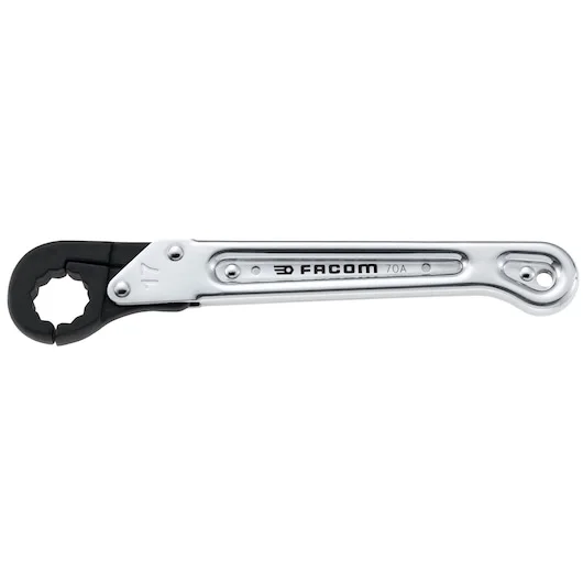 Facom 70A.18 source-reviewed product