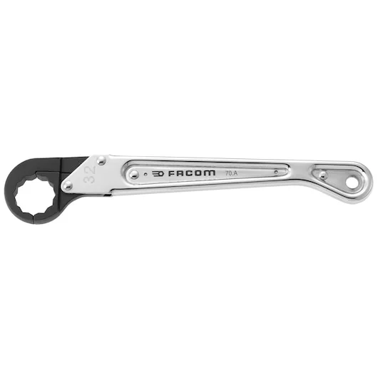 Facom 70A.27 source-reviewed product