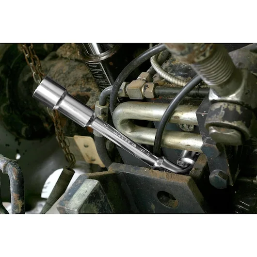 Facom 75.33 source-reviewed product