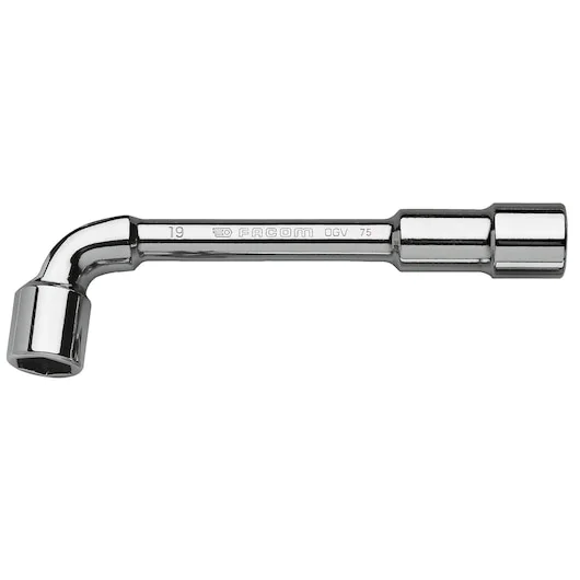 Facom 75.36 source-reviewed product