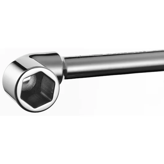 Facom 75.38 source-reviewed product