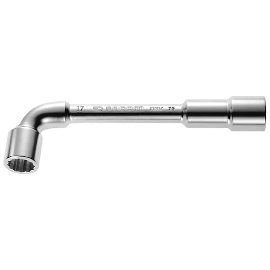 Facom 76.17 source-reviewed product