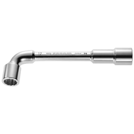 Facom 76.22 source-reviewed product