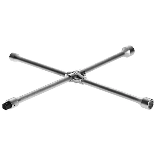 Facom 77A.PL1 source-reviewed product