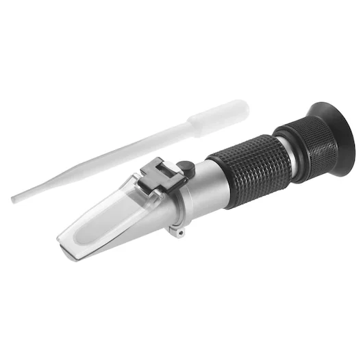 Facom 780B source-reviewed product