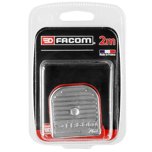Facom 800A source-reviewed product