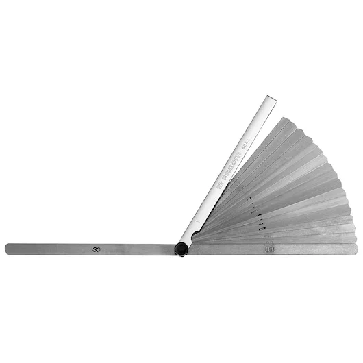 Facom 804 source-reviewed product