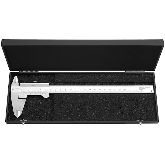 Facom 805.2 source-reviewed product