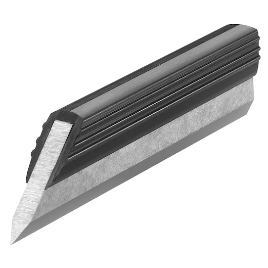 Facom 809.150 source-reviewed product