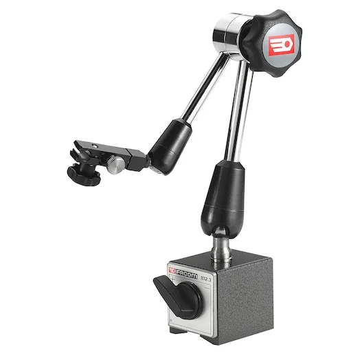 Facom 812.3 source-reviewed product