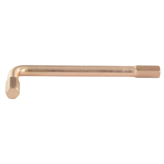 Facom 82H.14SR source-reviewed product