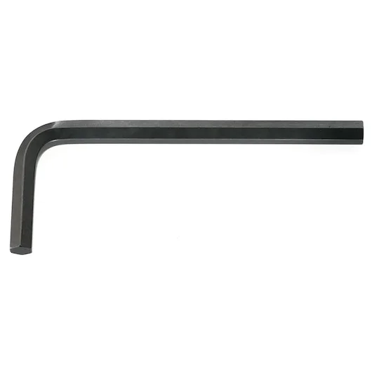 Facom 82H.4 source-reviewed product