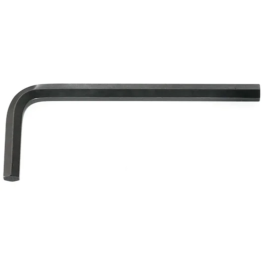 Facom 82H.6 source-reviewed product