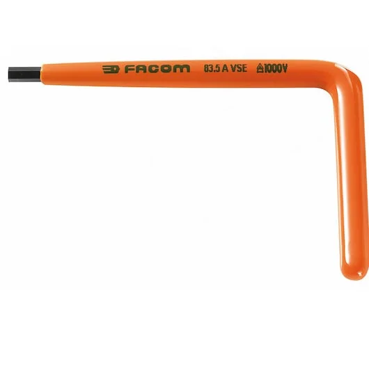 Facom 83.3AVSE source-reviewed product
