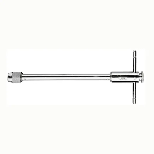 Facom 830A.10L source-reviewed product