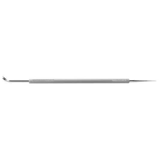 Facom 835.1 source-reviewed product