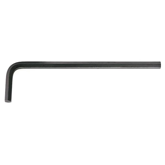 Facom 83H.2,5 source-reviewed product