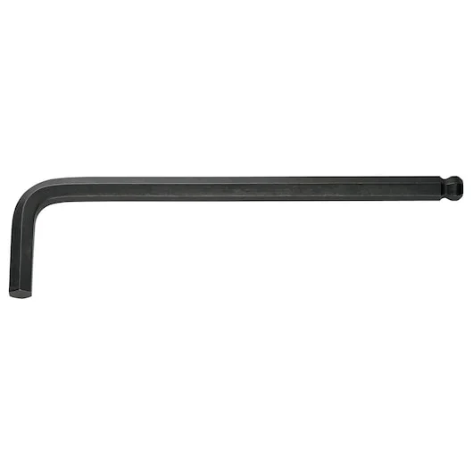 Facom 83SH3 source-reviewed product