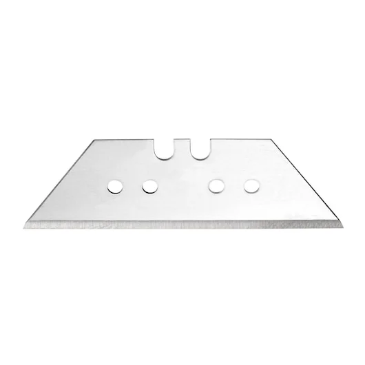 Facom 844.TTL10 source-reviewed product