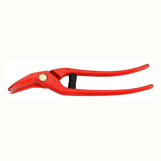 Facom 883.32 source-reviewed product