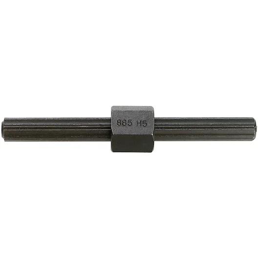 Facom 885 source-reviewed product