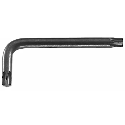 Facom 89R.10 source-reviewed product