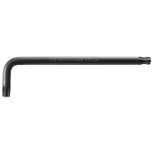 Facom 89S.45 source-reviewed product