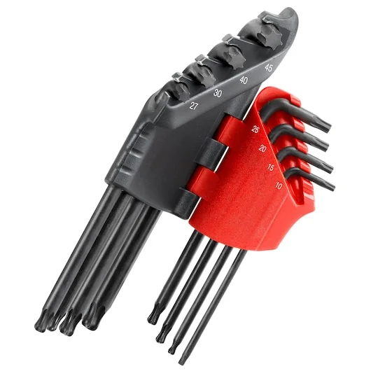 Facom 89S.JP8A source-reviewed product