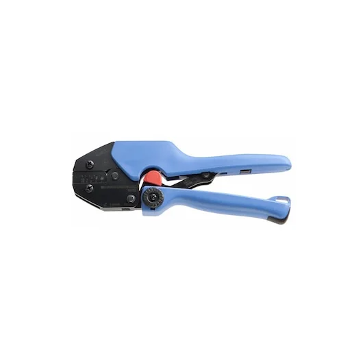 Facom 985755 source-reviewed product