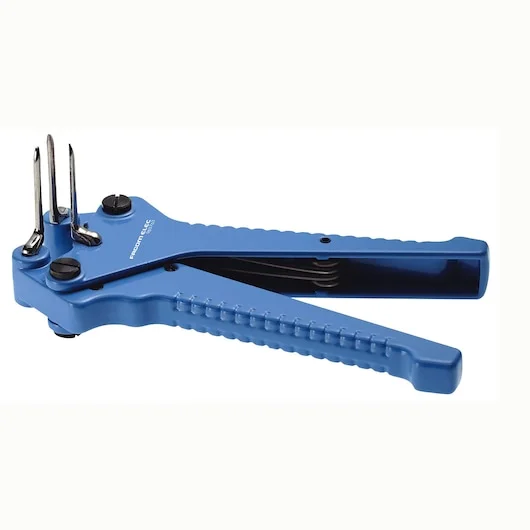 Facom 985764 source-reviewed product