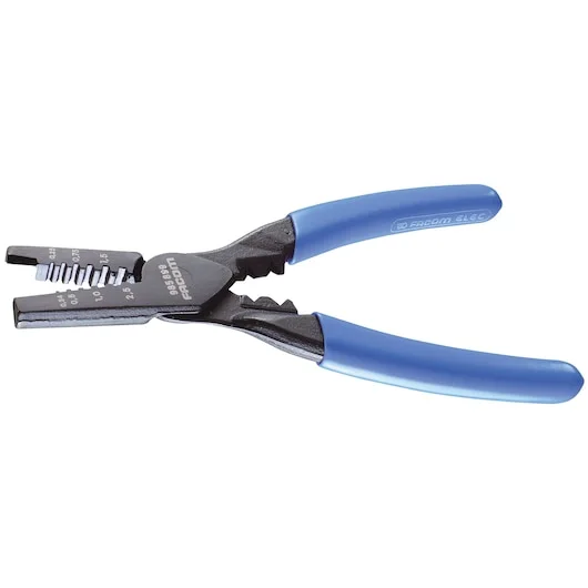 Facom 985899 source-reviewed product