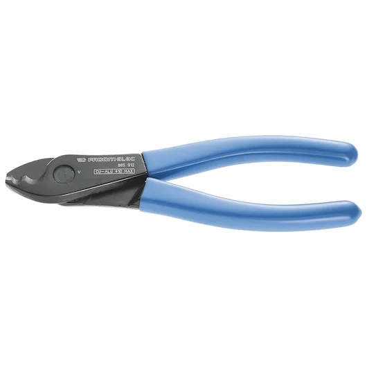 Facom 985912 source-reviewed product