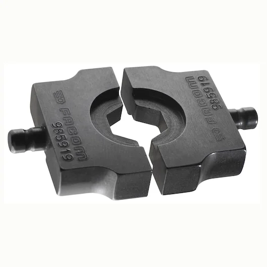 Facom 985923 source-reviewed product