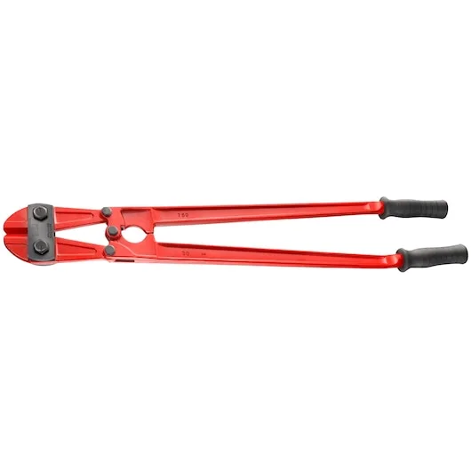 Facom 990.BF3 source-reviewed product