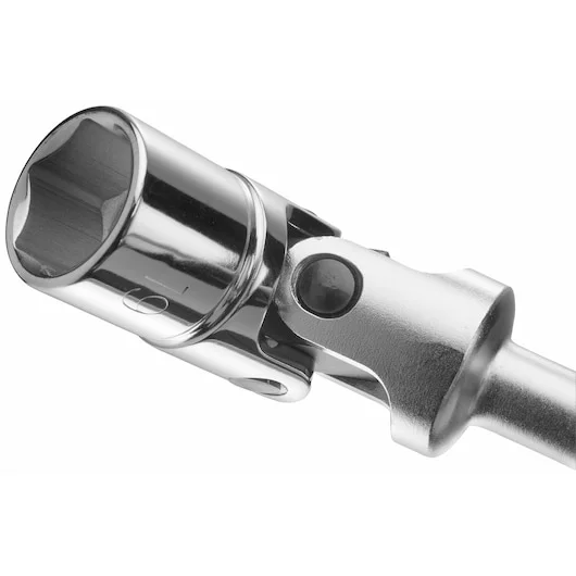 Facom 99C.7 source-reviewed product