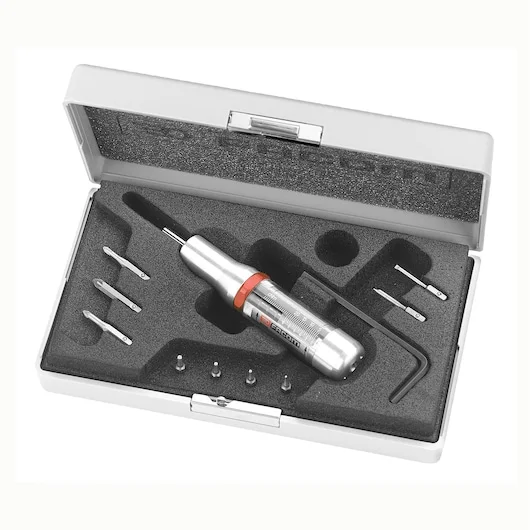 Facom A.300MTJ1 source-reviewed product